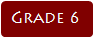 Grade 6